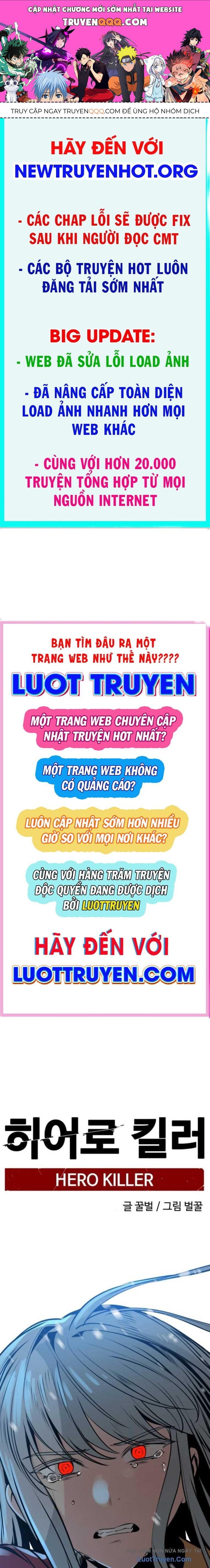 Kẻ Giết Anh Hùng Chapter 248 - 1
