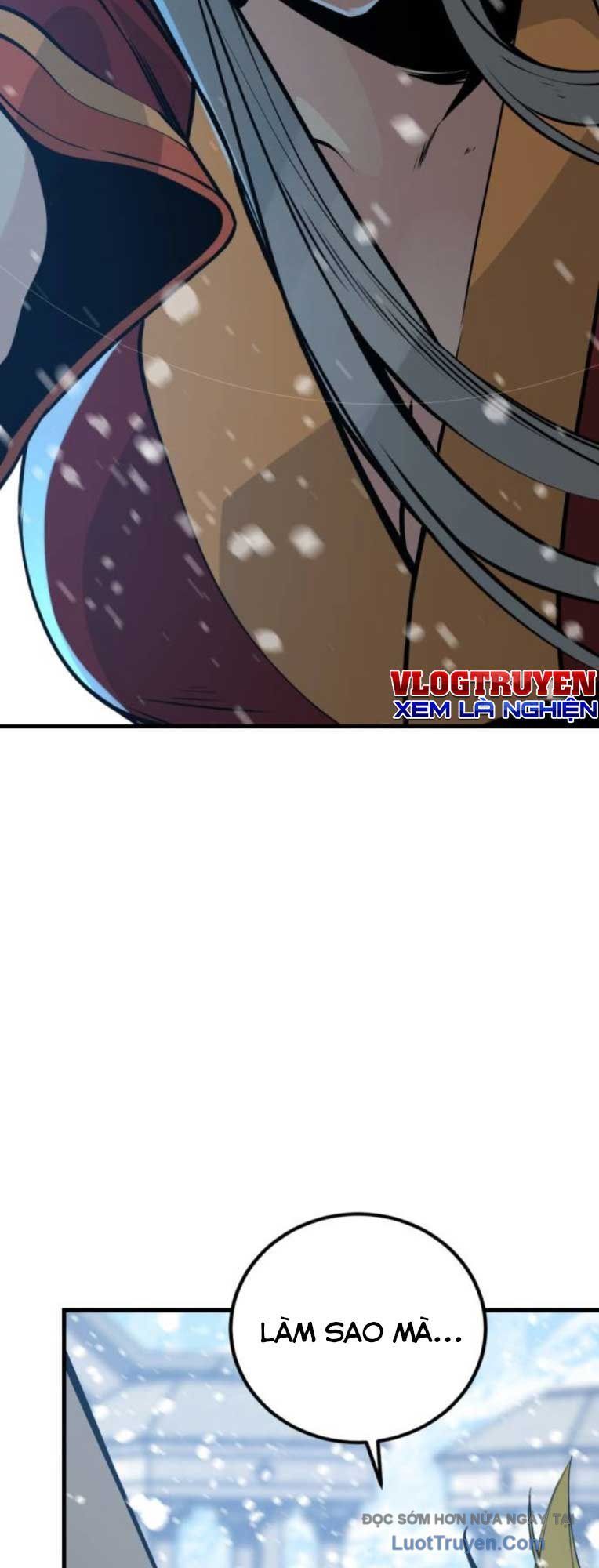 Kẻ Giết Anh Hùng Chapter 248 - 2