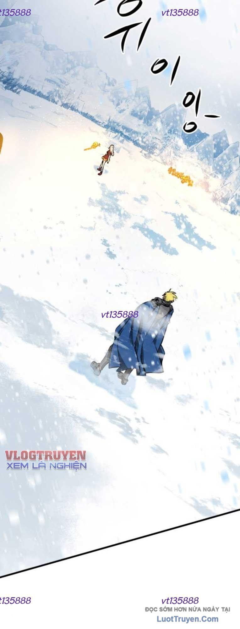 Kẻ Giết Anh Hùng Chapter 248 - 11