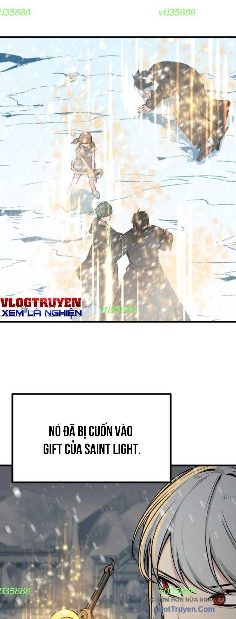 Kẻ Giết Anh Hùng Chapter 248 - 12