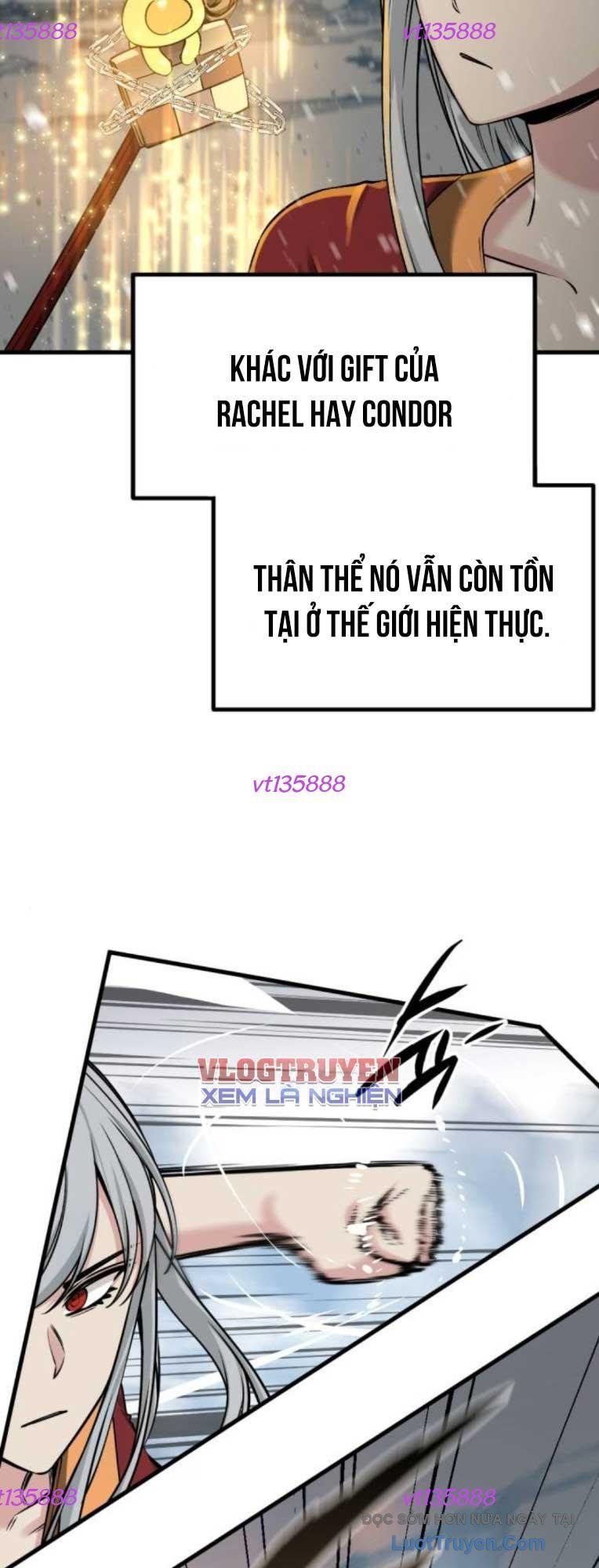 Kẻ Giết Anh Hùng Chapter 248 - 13