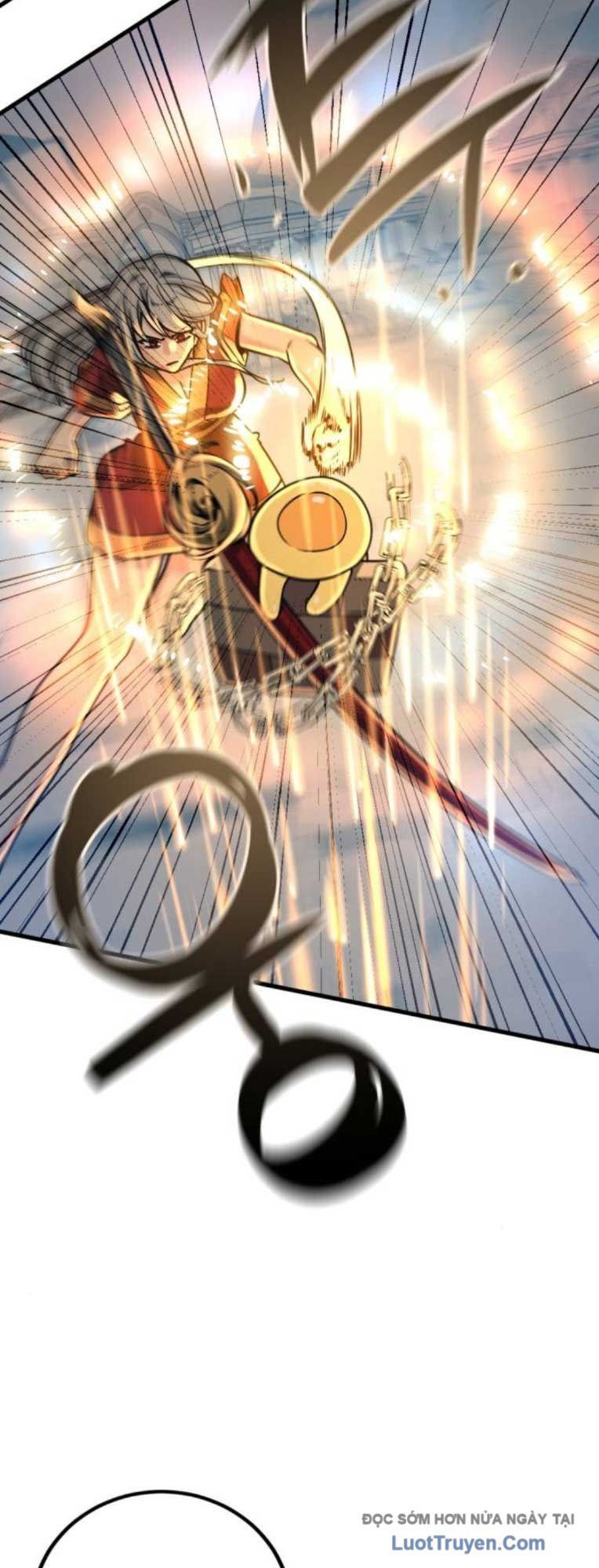 Kẻ Giết Anh Hùng Chapter 248 - 14