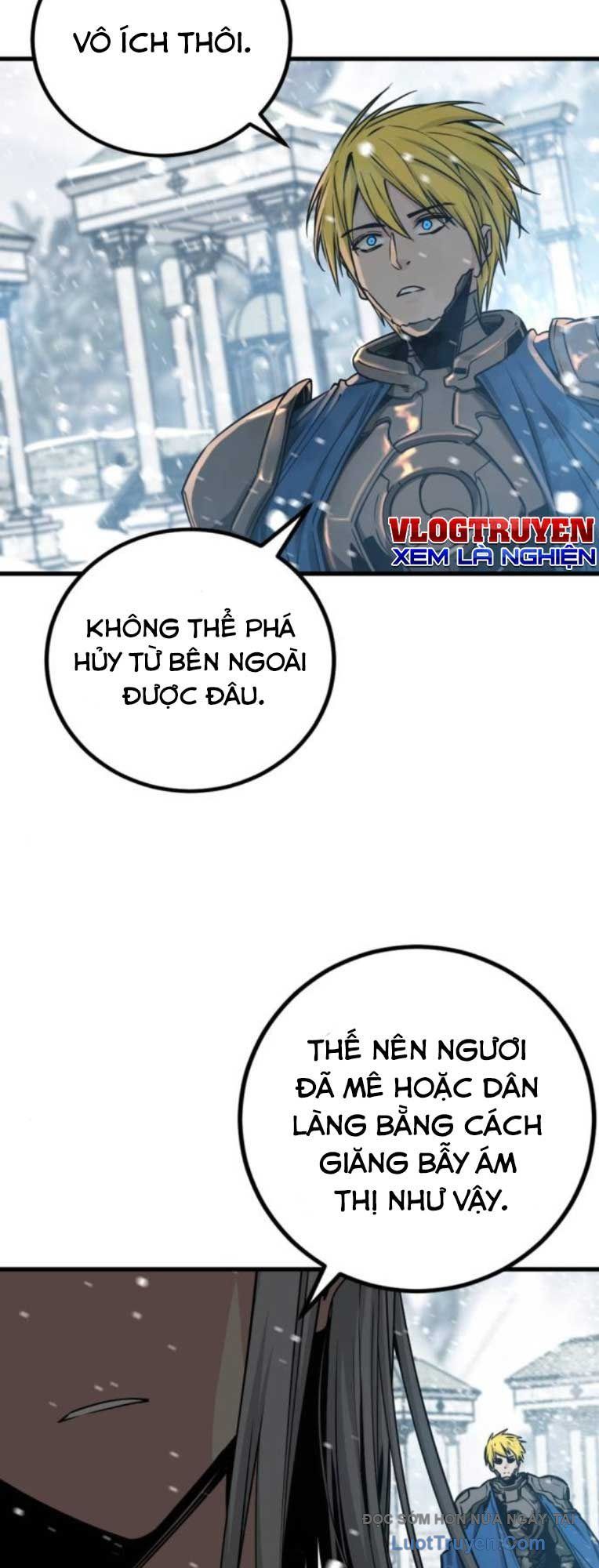 Kẻ Giết Anh Hùng Chapter 248 - 15