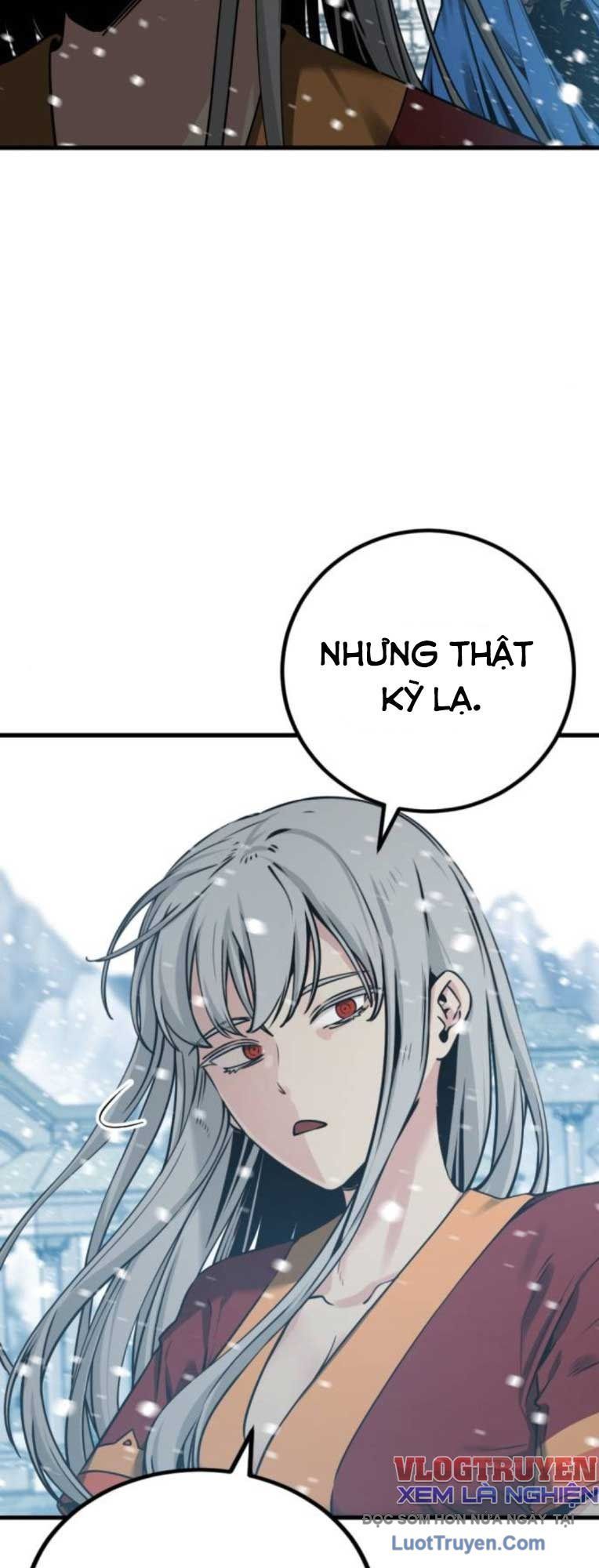 Kẻ Giết Anh Hùng Chapter 248 - 16