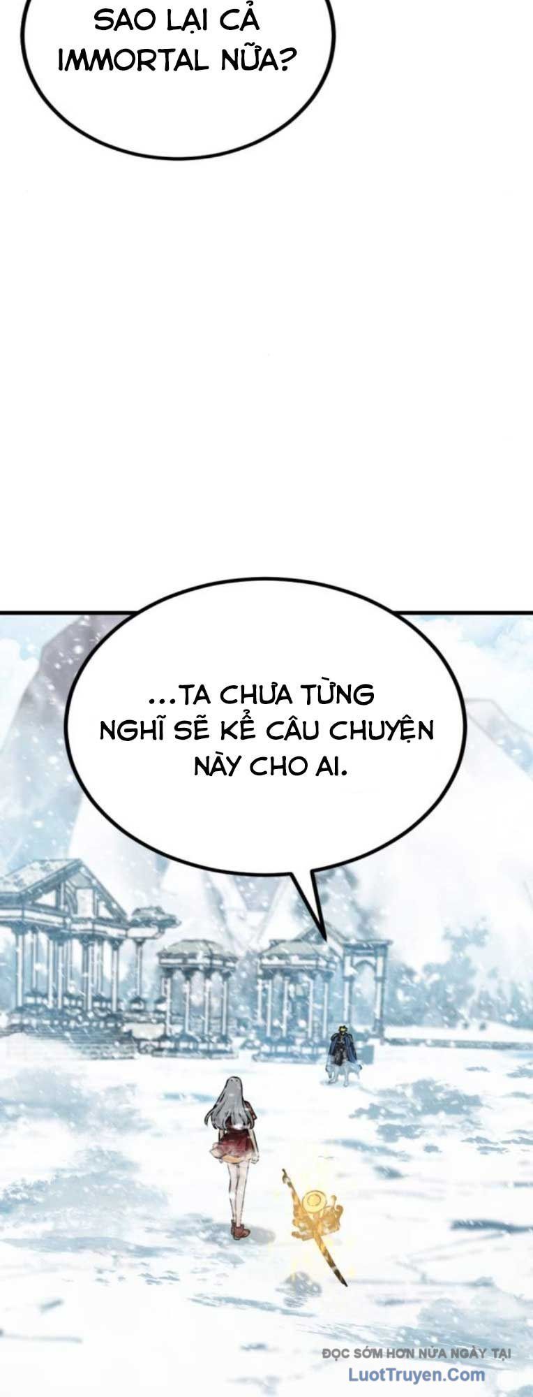 Kẻ Giết Anh Hùng Chapter 248 - 17