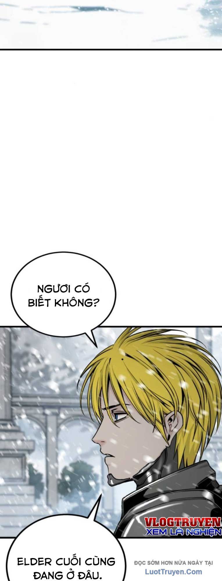 Kẻ Giết Anh Hùng Chapter 248 - 18