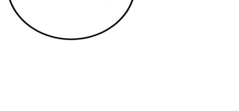 Kẻ Giết Anh Hùng Chapter 248 - 19