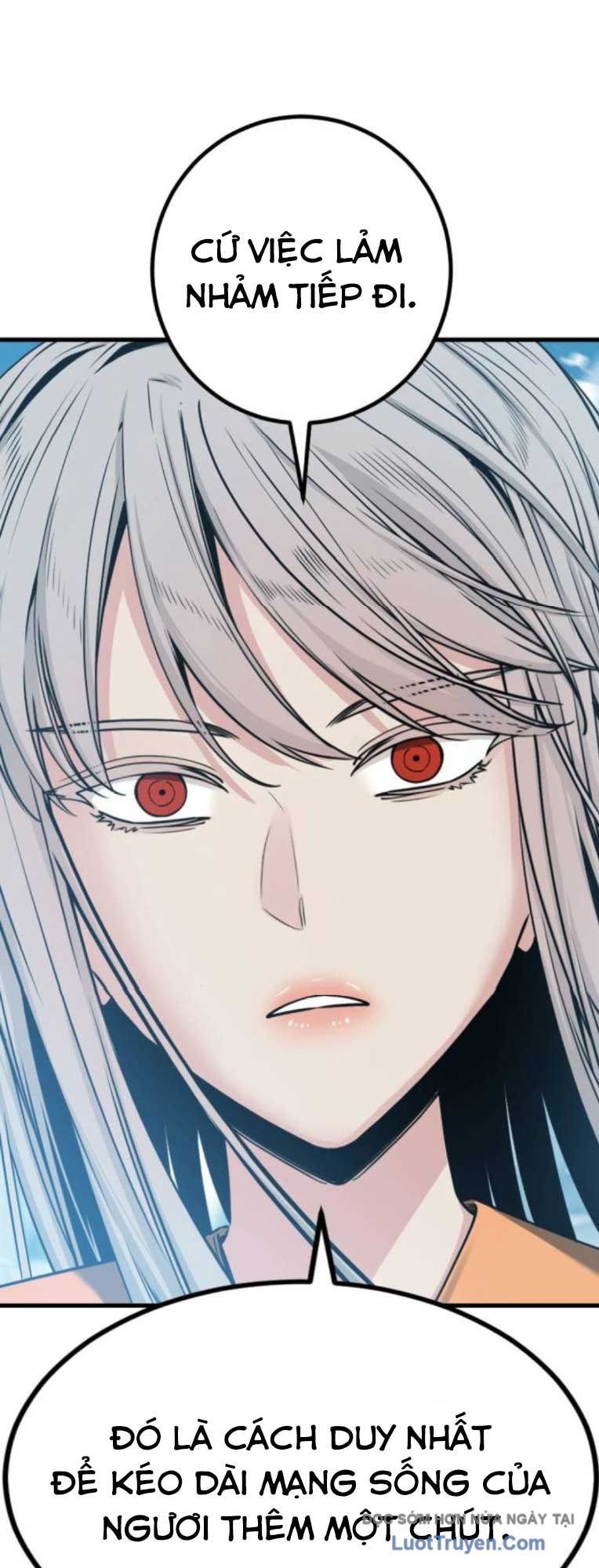 Kẻ Giết Anh Hùng Chapter 248 - 20