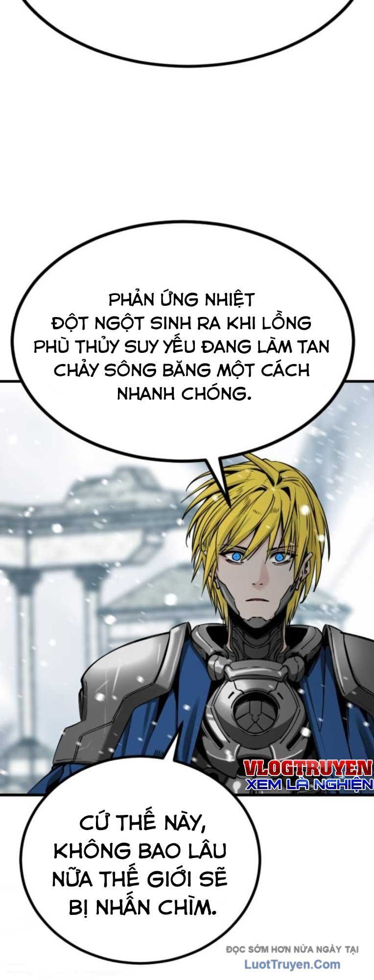 Kẻ Giết Anh Hùng Chapter 248 - 21