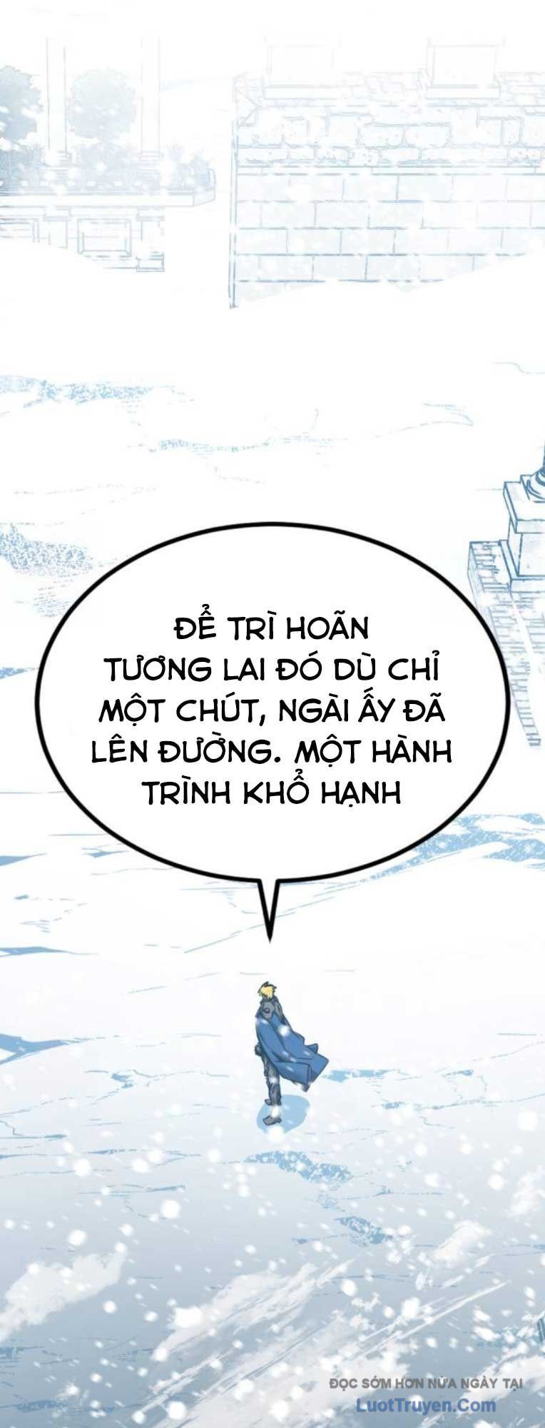 Kẻ Giết Anh Hùng Chapter 248 - 22