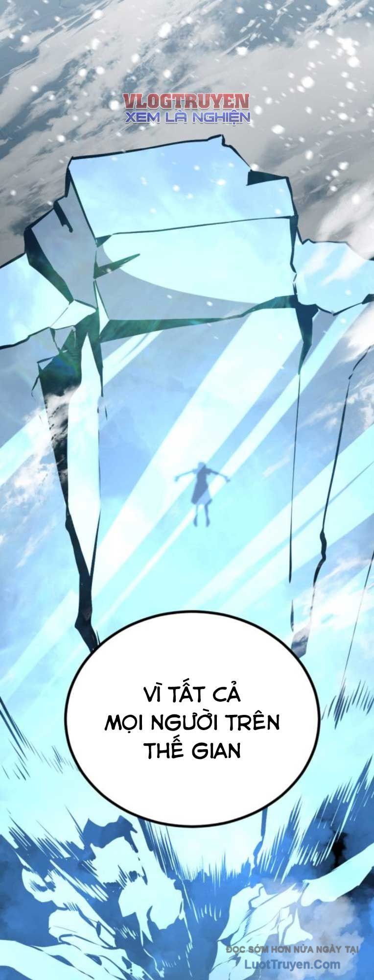 Kẻ Giết Anh Hùng Chapter 248 - 23