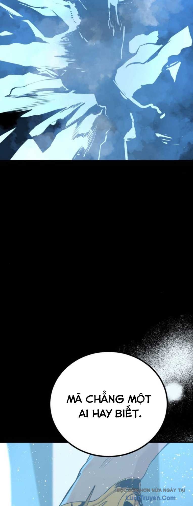 Kẻ Giết Anh Hùng Chapter 248 - 24