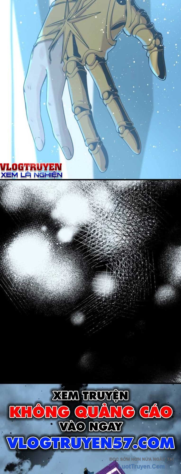 Kẻ Giết Anh Hùng Chapter 248 - 25