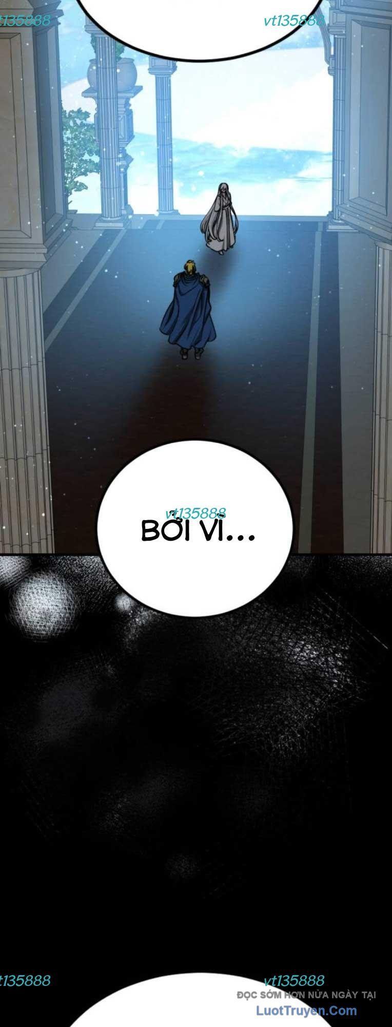 Kẻ Giết Anh Hùng Chapter 248 - 28