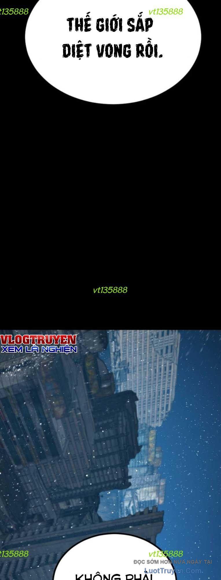 Kẻ Giết Anh Hùng Chapter 248 - 29