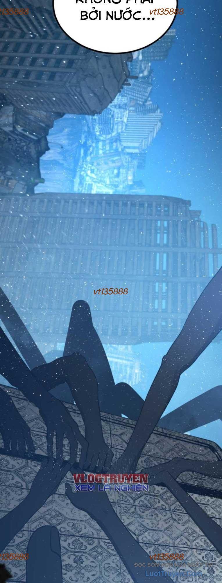 Kẻ Giết Anh Hùng Chapter 248 - 30