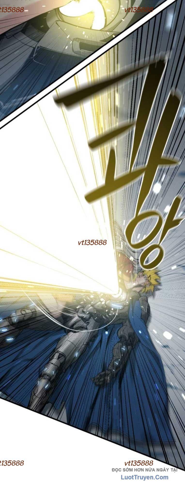 Kẻ Giết Anh Hùng Chapter 248 - 4