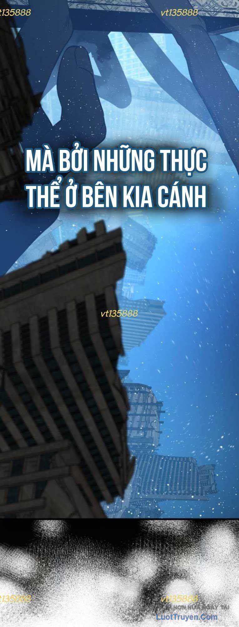 Kẻ Giết Anh Hùng Chapter 248 - 31