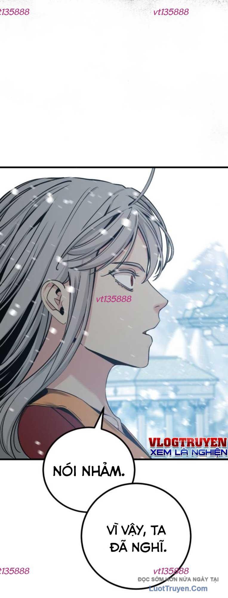 Kẻ Giết Anh Hùng Chapter 248 - 32