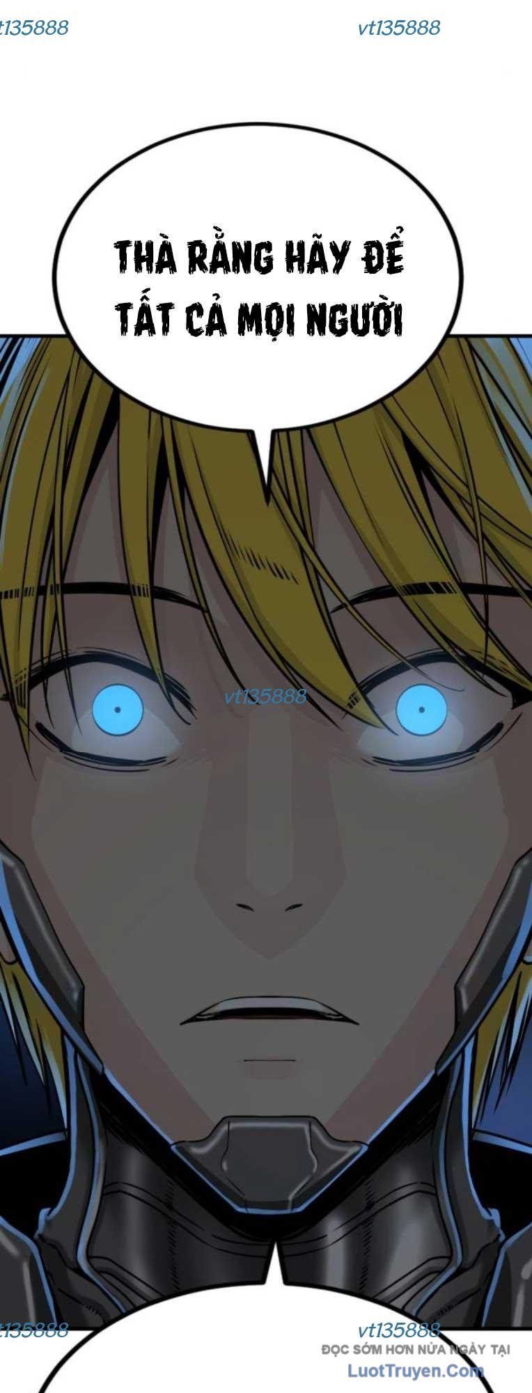 Kẻ Giết Anh Hùng Chapter 248 - 33