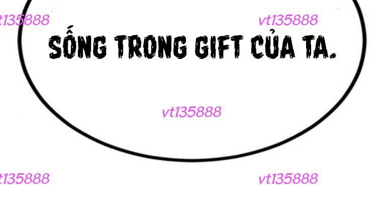 Kẻ Giết Anh Hùng Chapter 248 - 34