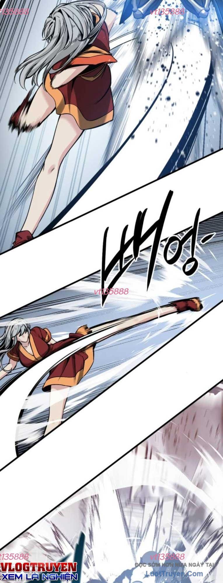 Kẻ Giết Anh Hùng Chapter 248 - 37