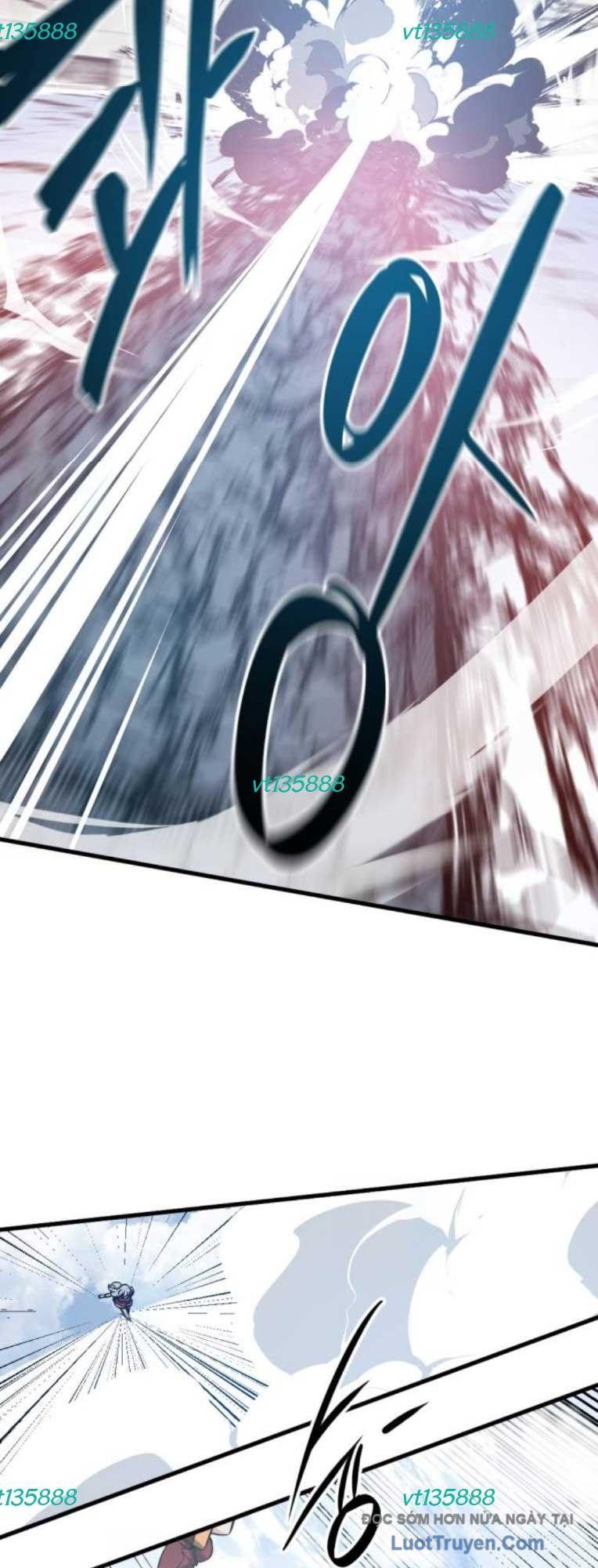Kẻ Giết Anh Hùng Chapter 248 - 38
