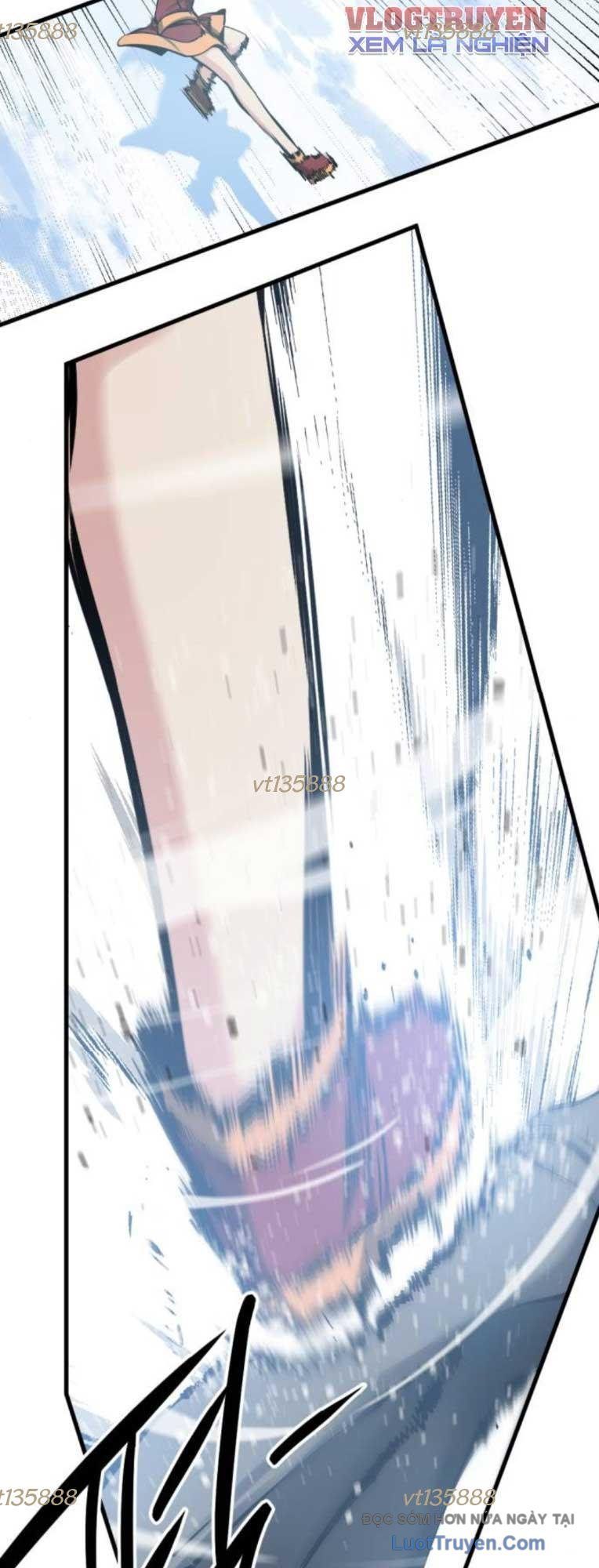 Kẻ Giết Anh Hùng Chapter 248 - 39