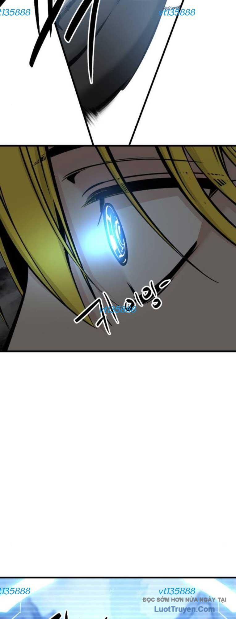 Kẻ Giết Anh Hùng Chapter 248 - 40