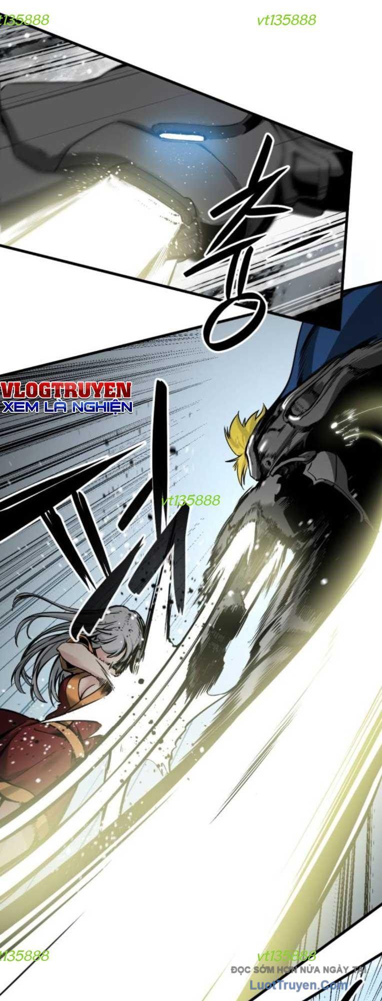 Kẻ Giết Anh Hùng Chapter 248 - 5