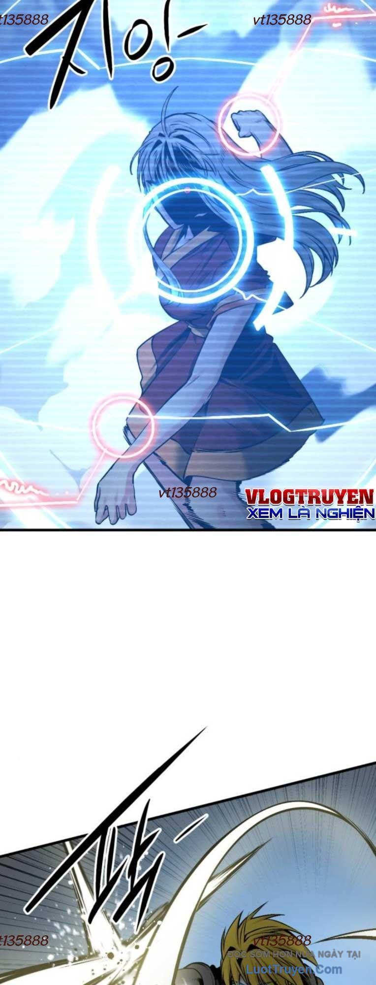 Kẻ Giết Anh Hùng Chapter 248 - 41