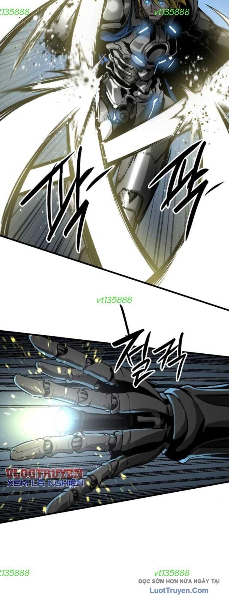 Kẻ Giết Anh Hùng Chapter 248 - 42