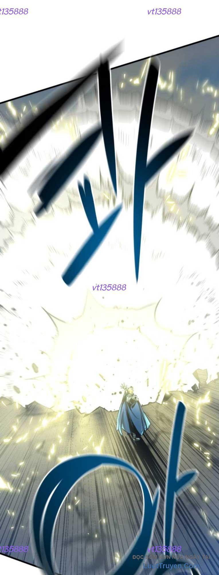 Kẻ Giết Anh Hùng Chapter 248 - 43