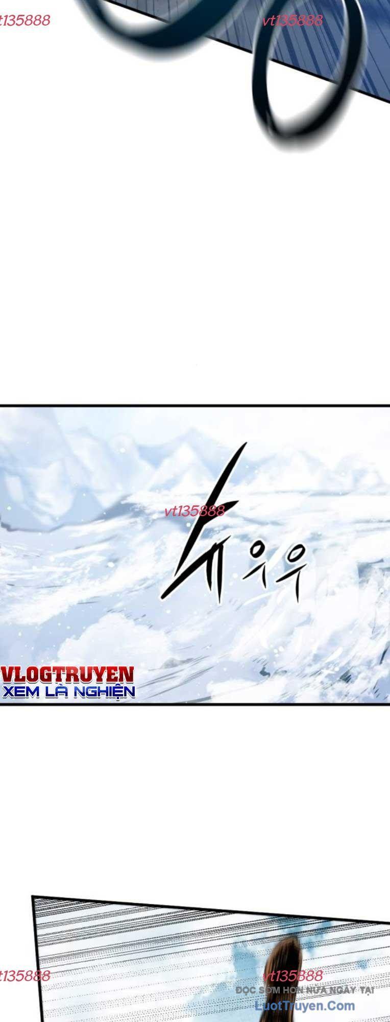 Kẻ Giết Anh Hùng Chapter 248 - 44