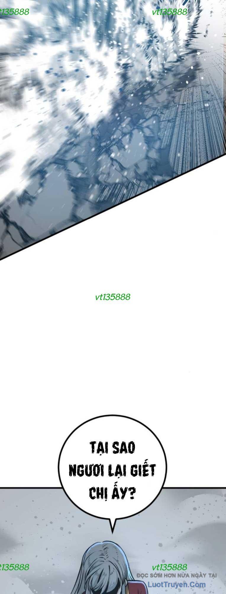 Kẻ Giết Anh Hùng Chapter 248 - 46