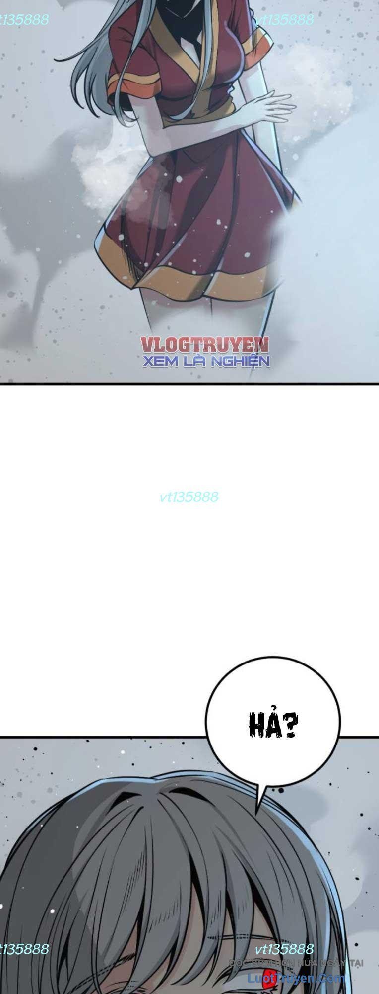 Kẻ Giết Anh Hùng Chapter 248 - 47