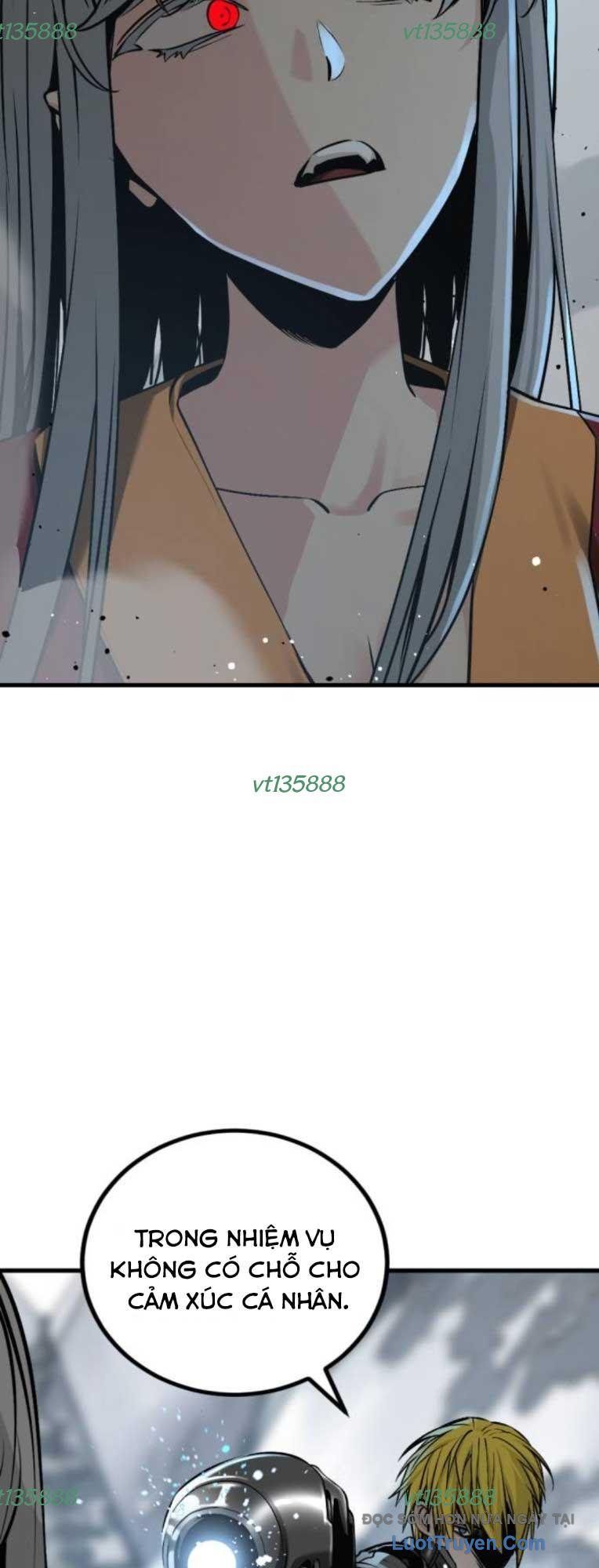 Kẻ Giết Anh Hùng Chapter 248 - 48