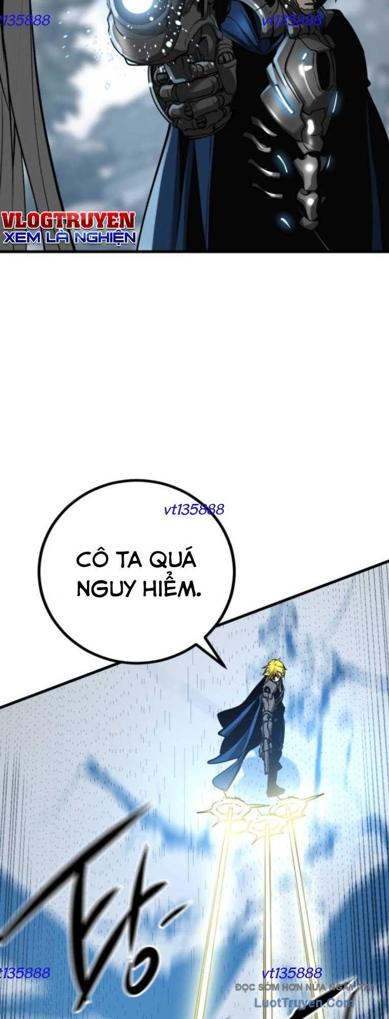 Kẻ Giết Anh Hùng Chapter 248 - 49