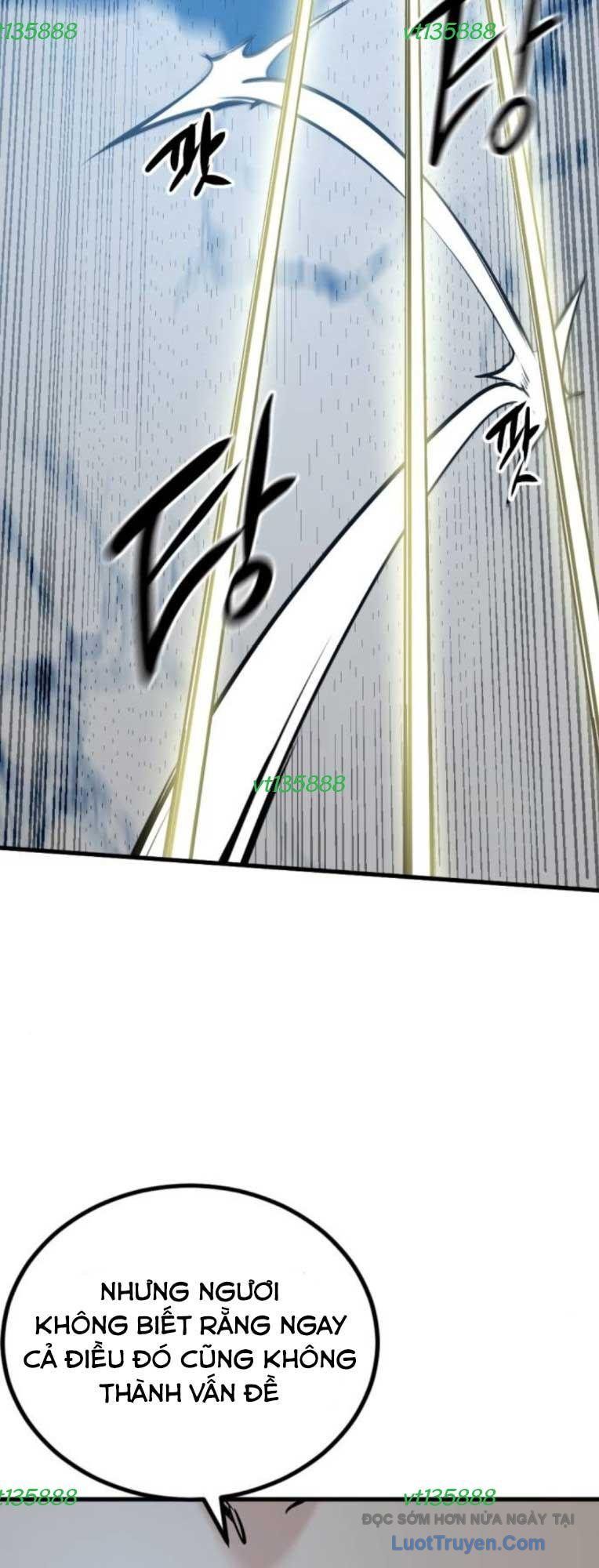 Kẻ Giết Anh Hùng Chapter 248 - 50