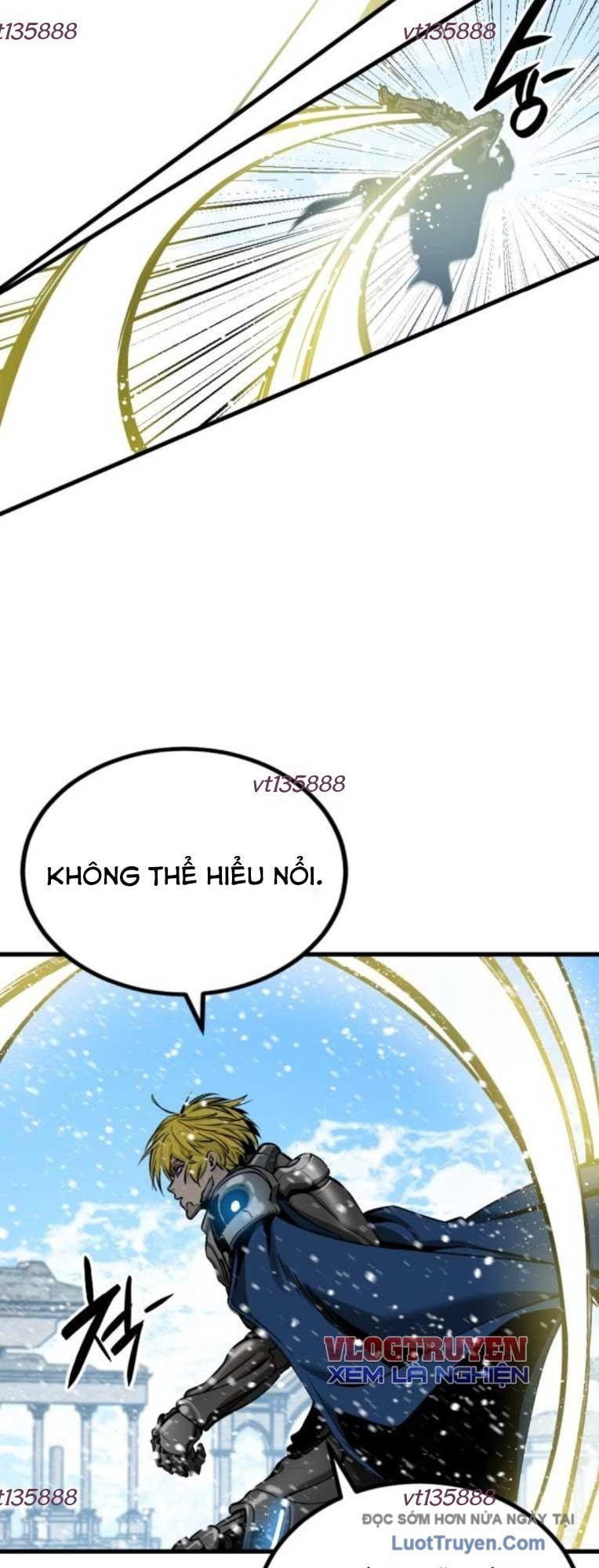 Kẻ Giết Anh Hùng Chapter 248 - 6
