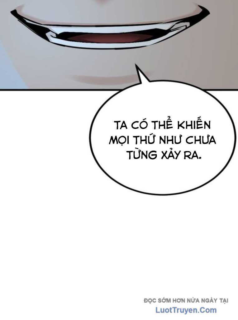 Kẻ Giết Anh Hùng Chapter 248 - 51