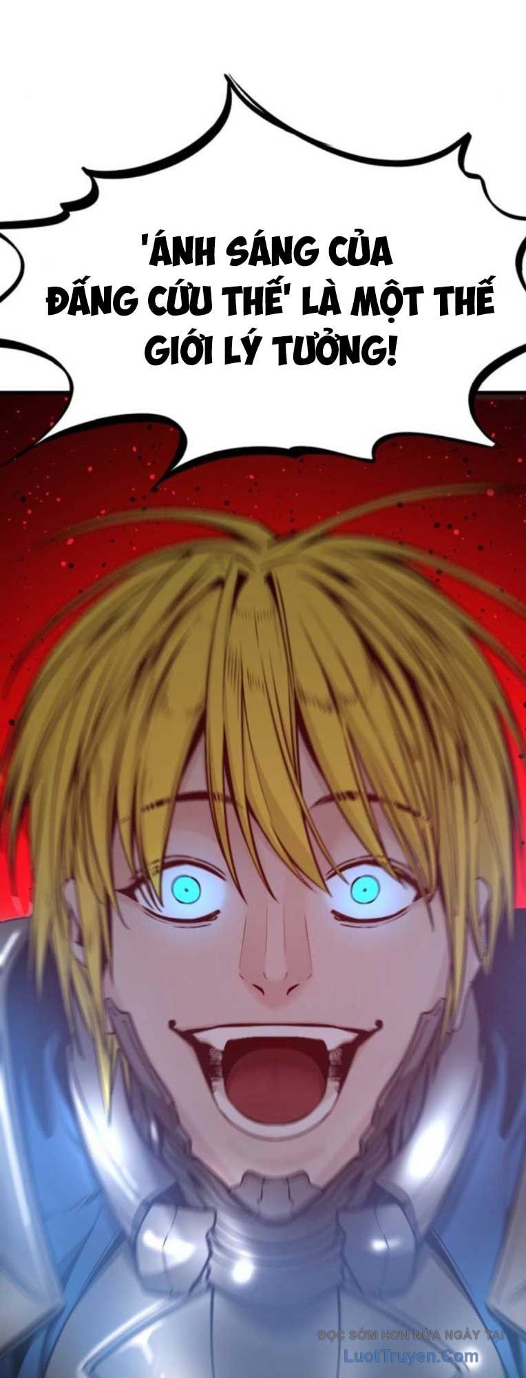 Kẻ Giết Anh Hùng Chapter 248 - 52