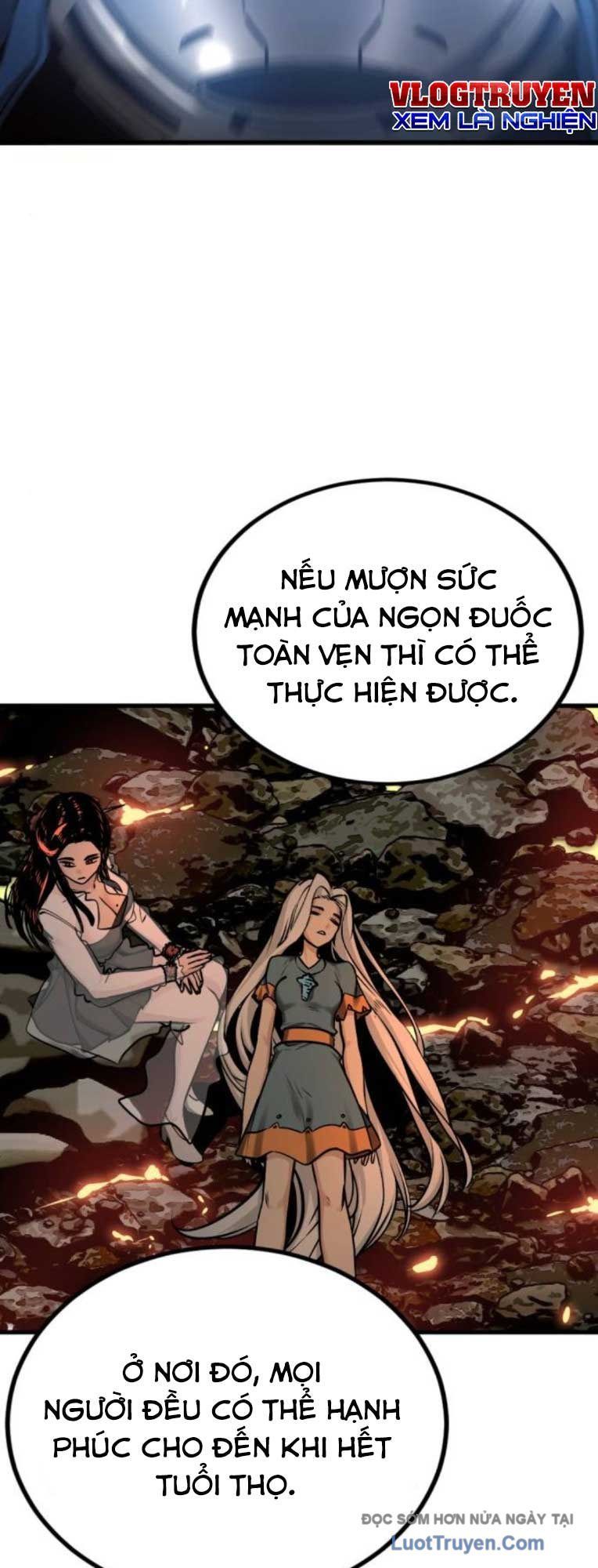 Kẻ Giết Anh Hùng Chapter 248 - 53