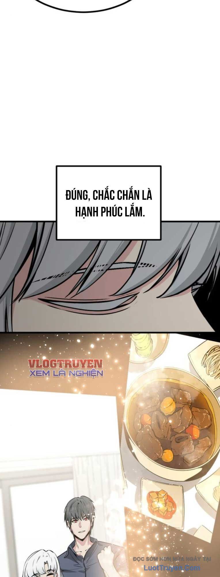 Kẻ Giết Anh Hùng Chapter 248 - 54
