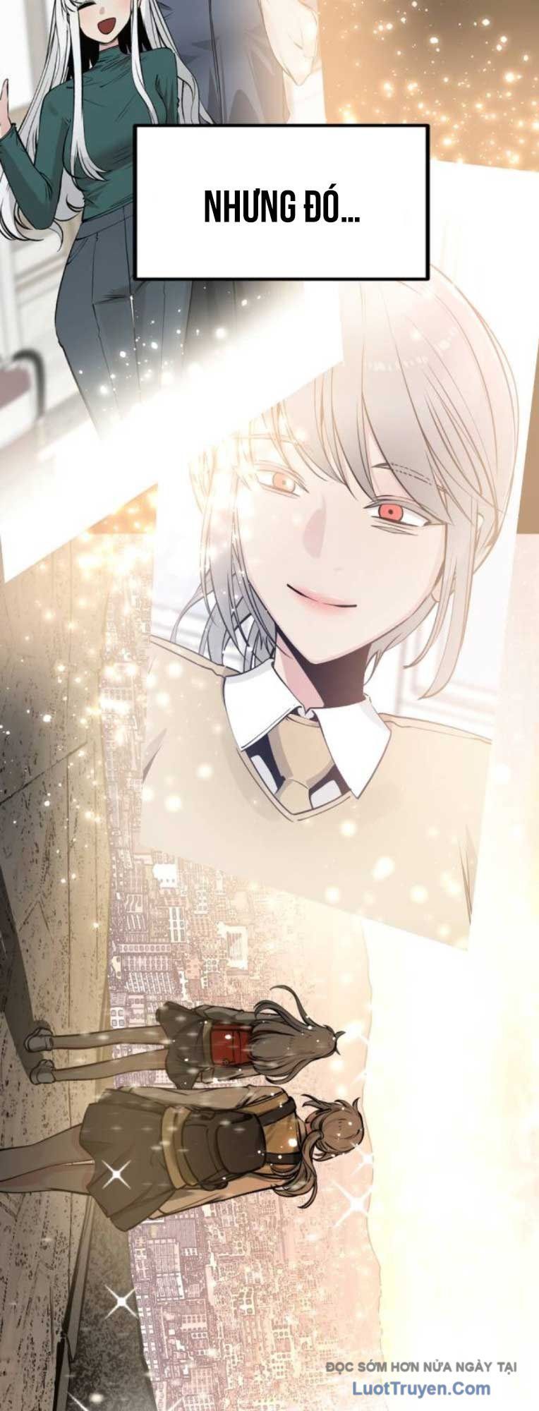 Kẻ Giết Anh Hùng Chapter 248 - 55