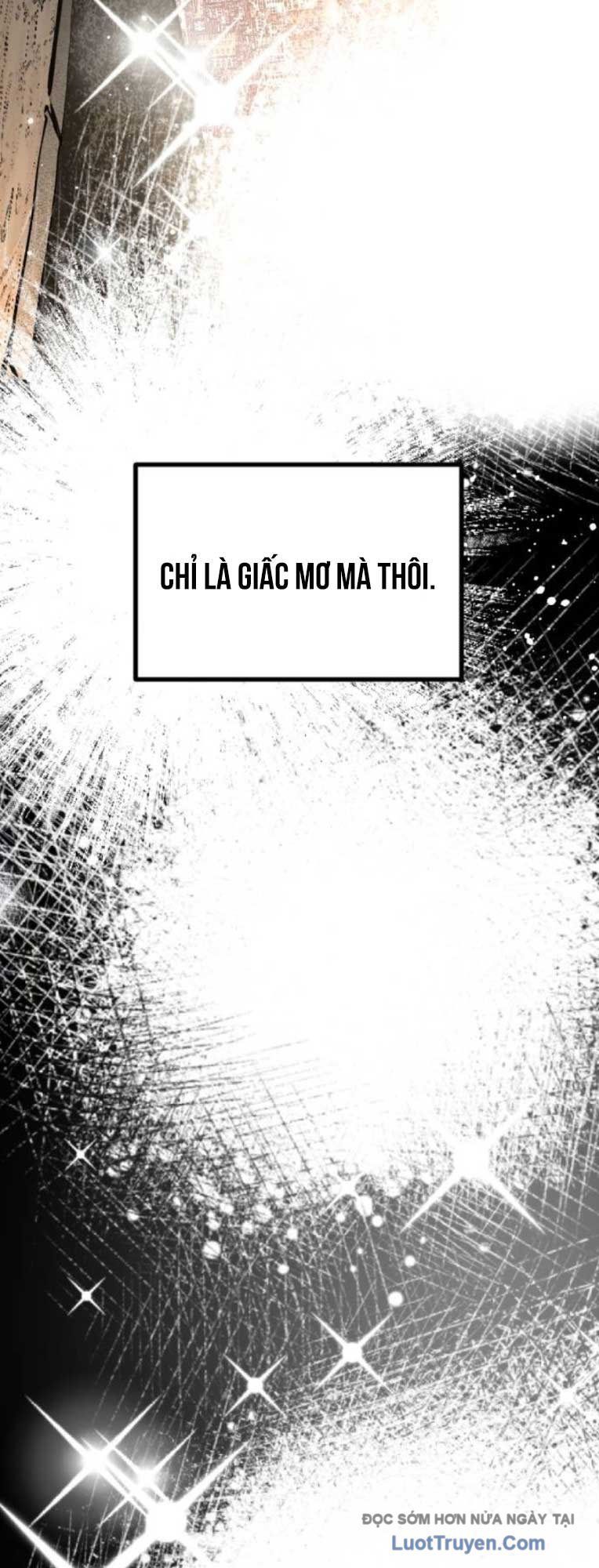 Kẻ Giết Anh Hùng Chapter 248 - 56