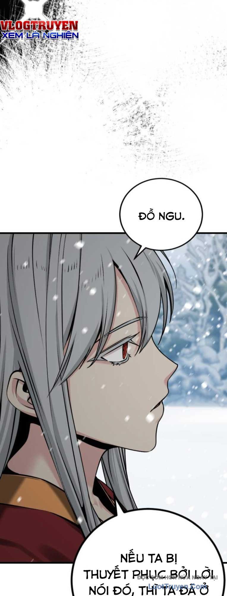 Kẻ Giết Anh Hùng Chapter 248 - 57