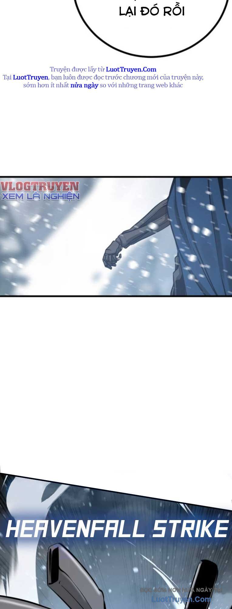 Kẻ Giết Anh Hùng Chapter 248 - 58