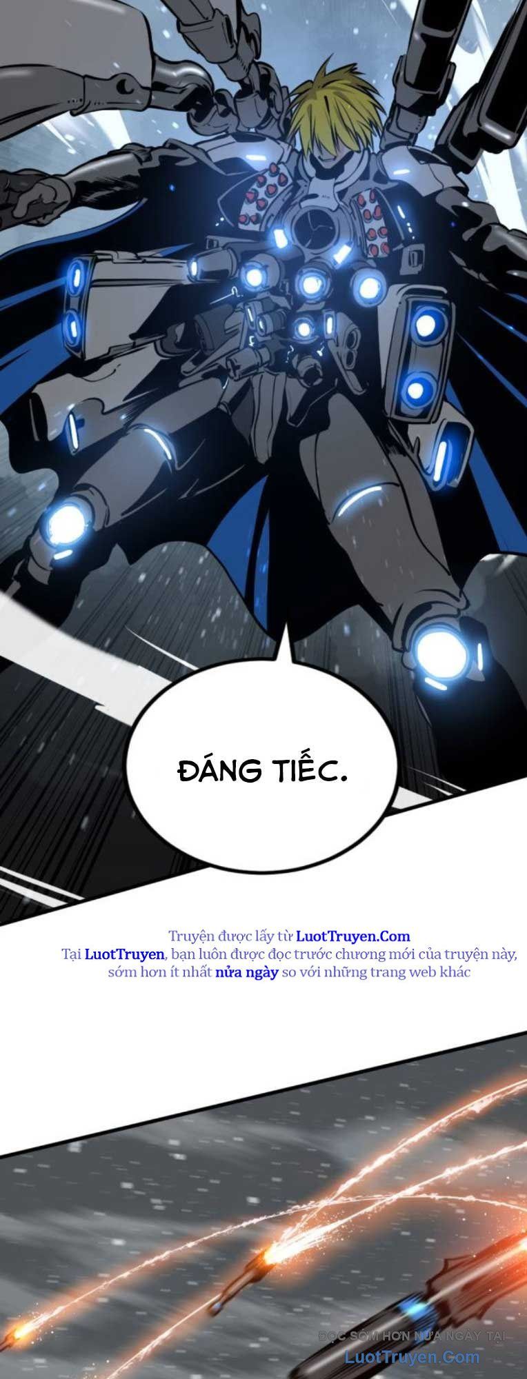 Kẻ Giết Anh Hùng Chapter 248 - 59