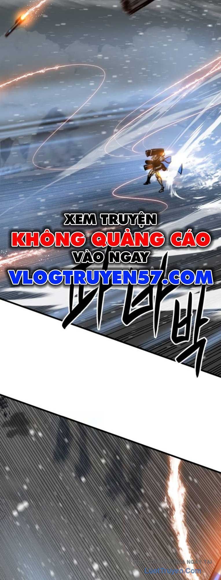 Kẻ Giết Anh Hùng Chapter 248 - 60